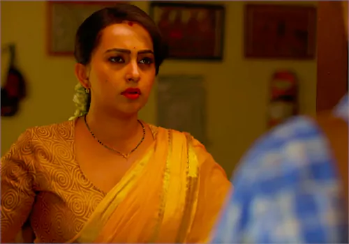 జూన్ 27 న ఏం ఏం జరగబోతుంది! .. కోర్టు తీర్పుపై అందరిలో అందరిలో టెన్షన్