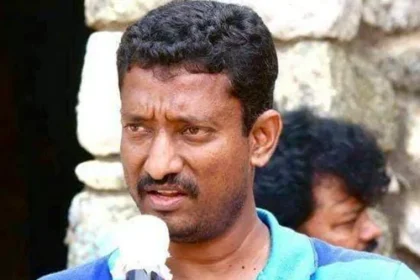 టాలీవుడ్‌ టాప్‌ హీరోతో 'సింగిల్‌' కార్తీక్‌రాజు కార్తీక్‌రాజు భారీ!