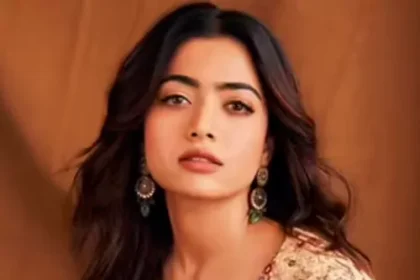 డంప్ యార్డ్ లో లో .. ఆయన ఆయన చెప్పినట్టుగానే చేశాను