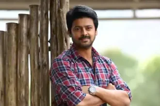 డ్రగ్స్ కేసులో హీరో శ్రీరామ్ శ్రీరామ్ అరెస్ట్ .. ఆ ఎర్రచీర ఎవరిది!