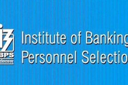 !! తాత్కాలిక పరీక్షల క్యాలెండర్ని సవరించిన ibps- కొత్త డేట్స్ డేట్స్ ఇవే ..