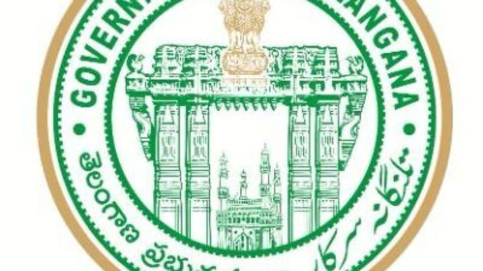 తెలంగాణలో భారీగా ఐఏఎస్‌ల బదిలీలు - ఈ జిల్లాలకు కొత్త కలెక్టర్లు కలెక్టర్లు