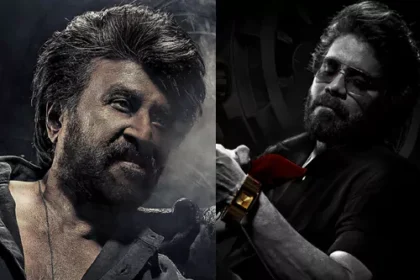 తెలుగులో 'కూలీ' దిమ్మతిరిగే దిమ్మతిరిగే దిమ్మతిరిగే ..!