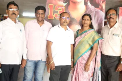 తెలుగులోనూ మ్యాజిక్ చేస్తున్న 'పాపా' ..!