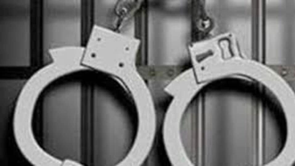 దొంగను పట్టుకున్న హైదరాబాద్ పోలీసులు పోలీసులు: ఆరు గంటల్లోనే. 46 లక్షలు