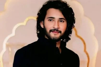 నవ్విస్తుంది, ఏడిపిస్తుంది, చప్పట్లు కొట్టేలా కొట్టేలా .. మహేష్ బాబు తాజా తాజా ట్వీట్ వైరల్ వైరల్