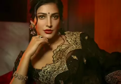 నా శరీరం నా నా .. రేపు రేపు లిఫ్ట్ కూడా కూడా చేయించుకుంటాను