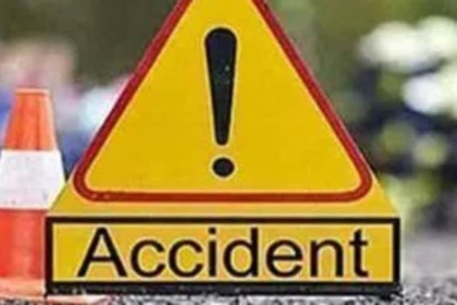నాగార్జున సాగర్ హైవేపై ఘోర ఘోర
