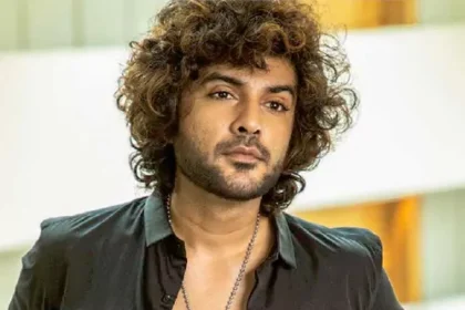 నాలుగు కోట్ల రూపాయలని ఇచ్చిన సిద్దు జొన్నలగడ్డ!