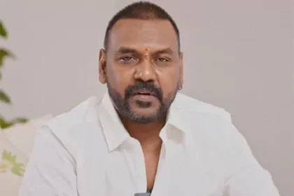 నిన్ను నిన్ను, కొట్టను .. ఒక్కసారి వచ్చి కలువు!