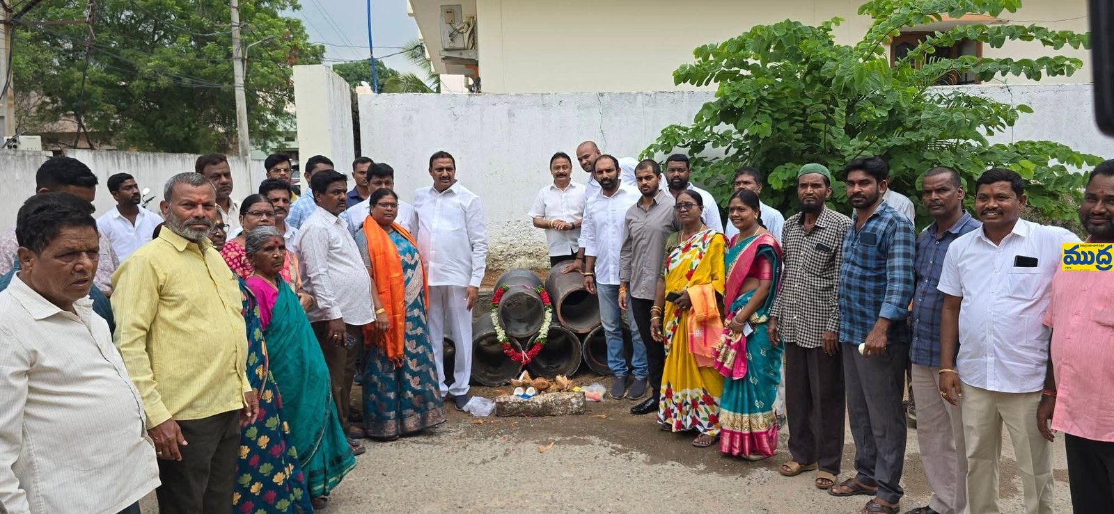 నియోజకవర్గ నియోజకవర్గ, సంతులిత, అభివృద్దే అభివృద్దే ధ్యేయం ధ్యేయం ధ్యేయం: చైర్మన్ ఆరెకపూడి ఆరెకపూడి ఆరెకపూడి
