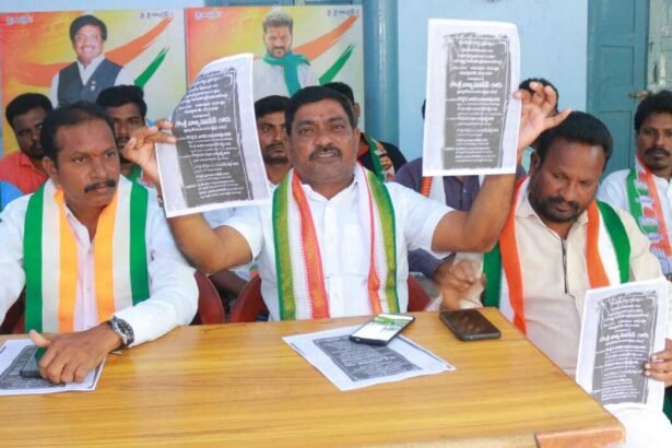 పనులు శిలాఫలకాలకే శిలాఫలకాలకే - ముద్రా న్యూస్