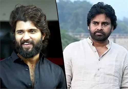 పవన్ కళ్యాణ్ కళ్యాణ్ ఫైర్ కనపడనున్నారు..ఆ విషయంలో విషయంలో మాటిస్తున్నాను నమ్మండి నమ్మండి