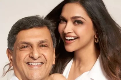 పాతిక కోట్లు ఇవ్వాల్సిందే అంటున్న అంటున్న దీపికా పదుకునే! .. అదే జరిగే అవకాశం అవకాశం!