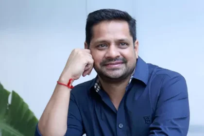 పావలా పావలా అని కొట్టుకోవడం కొట్టుకోవడం .. బన్నీ బన్నీ వాస్ షాకింగ్ కామెంట్స్!