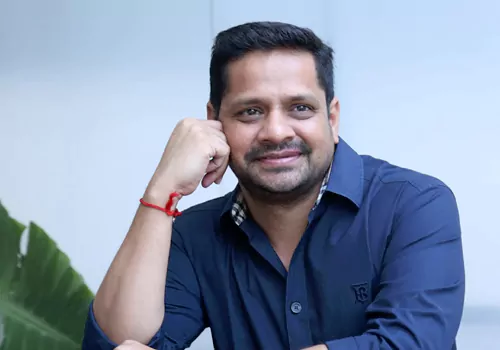 పావలా పావలా అని కొట్టుకోవడం కొట్టుకోవడం .. బన్నీ బన్నీ వాస్ షాకింగ్ కామెంట్స్!