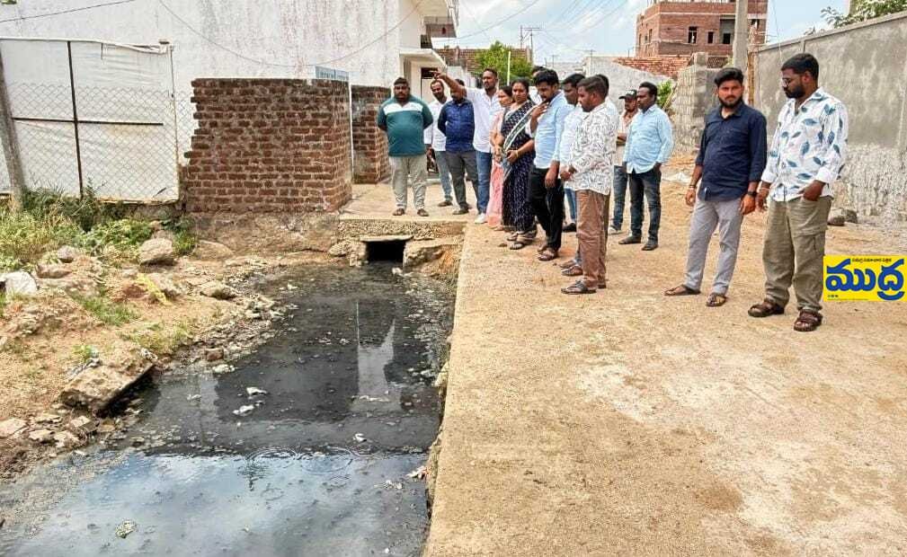 ప్రజలను సీజనల్ వ్యాధుల నుండి నుండి