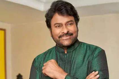 ప్రపంచానికి మన దేశం ఇచ్చిన ఇచ్చిన