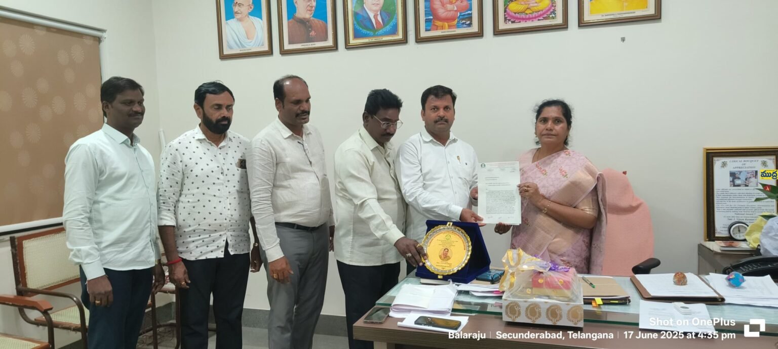 బడ్జెట్ పాఠశాలలకు పాఠశాలలకు - ముద్రా న్యూస్