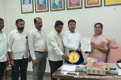 బడ్జెట్ పాఠశాలలకు పాఠశాలలకు - ముద్రా న్యూస్
