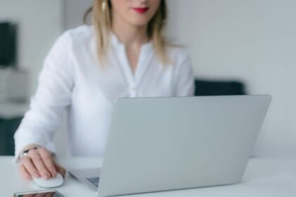 బిట్శాట్ 2025 అప్లికేషన్కి ఈరోజే లాస్ట్ లాస్ట్ ఛాన్స్ .. ఇలా ఇలా అప్లై చేసుకోండి ..