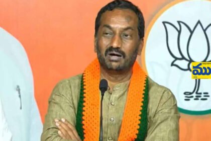 బెదిరింపులకు బెదిరింపులకు - ముద్రా న్యూస్