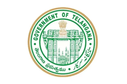 భూ అమ్మకాలకు రంగం రంగం - ముద్రా న్యూస్