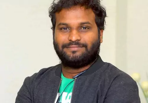 మీడియాకి రచ్చరవి సంచలన లేఖ .. ఆ ఆ పార్టీతో సంబంధం!