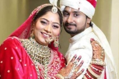 మేఘాలయలో దంపతుల మిస్సింగ్ కేసులో కేసులో బిగ్ ట్విస్ట్- హనీమూన్లో హనీమూన్లో భర్తను చంపించిన చంపించిన చంపించిన ..- మేఘాలయ జంట హనీమూన్ సమయంలో ఇండోర్ మాన్స్ హత్యకు న్యూస్ పోలీసు అరెస్ట్ భార్య లేదు