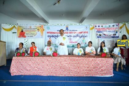 యోగాతో, మానసిక మానసిక సమస్యలు సమస్యలు