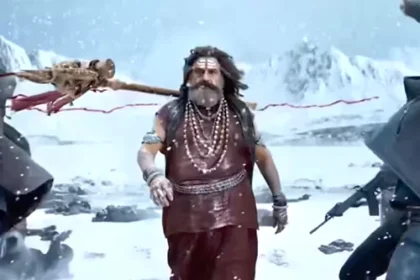 రిలీజ్‌కి ముందే ఊచకోత మొదలెట్టిన మొదలెట్టిన బాలయ్య .. ఇక రికార్డుల మోతే!