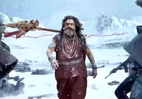 రిలీజ్‌కి ముందే ఊచకోత మొదలెట్టిన మొదలెట్టిన బాలయ్య .. ఇక రికార్డుల మోతే!