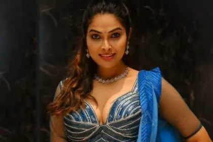 వాళ్ళు చేసిన తప్పుకి నన్ను నన్ను ఇబ్బంది పెట్టకండి .. మంగ్లీ బర్త్ డే పార్టీపై పార్టీపై దివి!