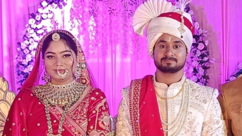 హనీమూన్ .. డెడ్ డెడ్ .. కత్తి .. కత్తి .. బాయ్ఫ్రెండ్- మేఘాలయ మేఘాలయ కేసులో కేసులో సంచలన విషయాలు ..