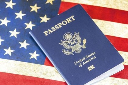 హెచ్ 1 బీ వీసాకు తగ్గిన తగ్గిన డిమాండ్ .. గతంతో పోలిస్తే అప్లికేషన్లు చాలా తక్కువ తక్కువ