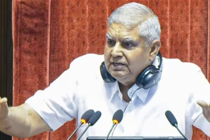 16 సార్లు జరిగిన జరిగిన ఉప రాష్ట్రపతి ఎన్నికల్లో నాలుగుసార్లు నాలుగుసార్లు నాలుగుసార్లు నాలుగుసార్లు ఏకగ్రీవం ఎప్పుడెప్పుడు?