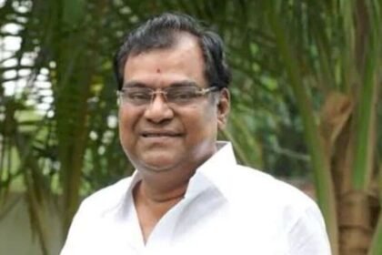 1999 లో బీజేపీ ఎమ్మెల్యేగా గెలుపు ..! కోట శ్రీనివాసరావు రాజకీయ ప్రస్థానం ప్రస్థానం