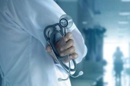 25 2025 కౌన్సిలింగ్- ఎలా రిజిస్టర్ చేసుకోవాలి? పూర్తి పూర్తి ..