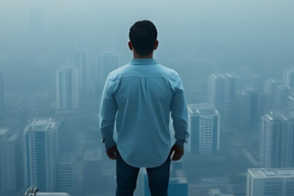 30 ల వయస్సులో ఉన్నవారిలో పెరుగుతున్న ఆత్మహత్య కేసులు; డిప్రెషన్ ఒక్కటే ఒక్కటే కారణం కాదు ..- ఆత్మాహుతి కేసులు వారి 30 ఏళ్ళలో ప్రజలకు పెరుగుతాయి