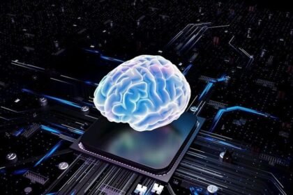 Ai ఇంజనీర్లకు భారీ డిమాండ్- కోట్లల్లో కోట్లల్లో ఇచ్చే టాప్ టాప్ 7 ఉద్యోగాలు ఉద్యోగాలు ఇవి ..