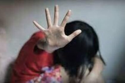 'అపరాజిత' బిల్లును వెనక్కు పంపిన కేంద్ర కేంద్ర; ఏమిటీ 'అపరాజిత'?