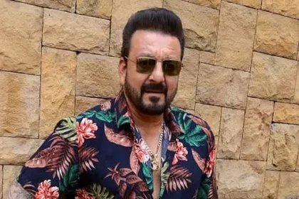 అభిమాన హీరోకి 75 కోట్ల రూపాయిల వీలునామా రాసిన అభిమాని అభిమాని