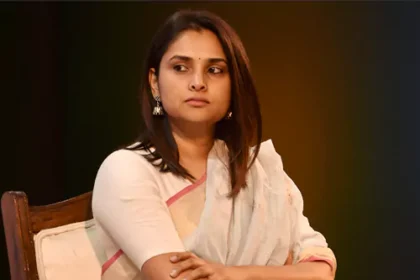 ఆ హీరోయిన్ ని రేప్ రేప్ చేస్తాం .. ప్రముఖ హీరో ఫ్యాన్స్ హెచ్చరిక హెచ్చరిక