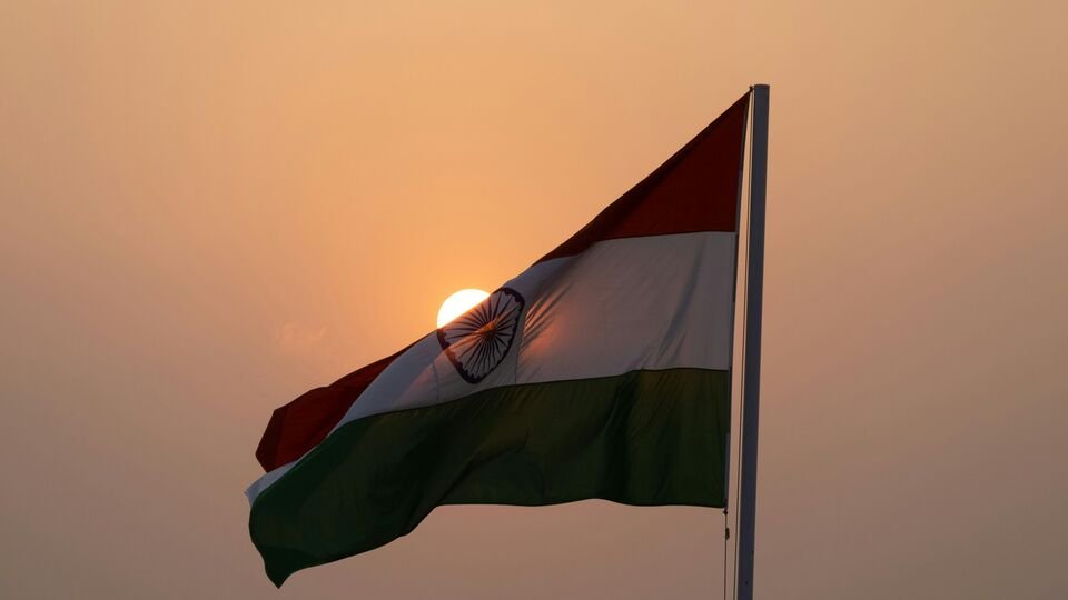 ఇండియాలో చదువుకున్న ప్రపంచ ప్రపంచ దేశాల నేతలు- ఒకరికి ఒకరికి నోబెల్ ప్రైజ్ కూడా వచ్చింది!