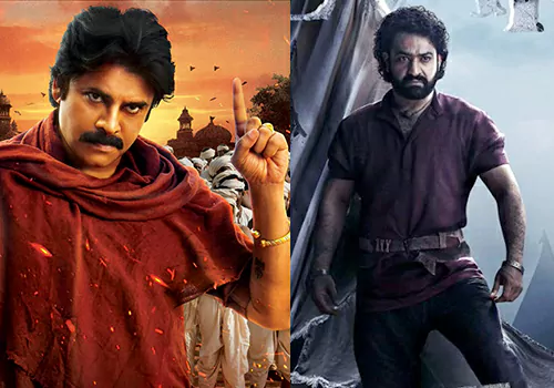 ఇక మాట్లాడుకోవడాలు లేవు .. ఎనీ ఎనీ ఎనీ