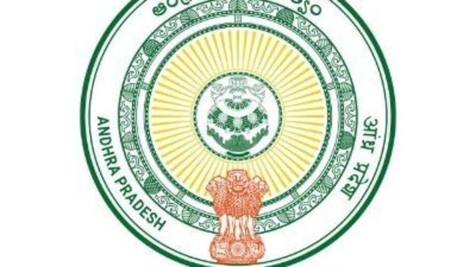 ఇక సులభంగా వారసత్వ ధ్రువీకరణ ధ్రువీకరణ పత్రం ..! ఫీజు చాలా తక్కువ, ఇవిగో ఇవిగో ఇవిగో