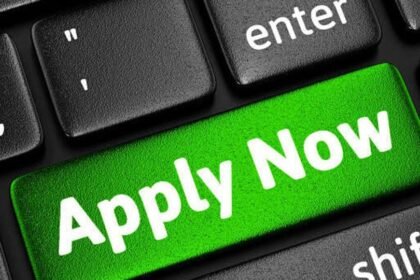 ఇక్కడ ఎయిమ్స్‌లో ఎయిమ్స్‌లో .. సీనియర్ సీనియర్ పోస్టులకు నోటిఫికేషన్ నోటిఫికేషన్