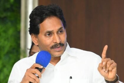 'ఇప్పుడైనా ఇప్పుడైనా ... ఆ ఆ తర్వాత నేను చెప్పినా కూడా మా వాళ్లు వినరు'