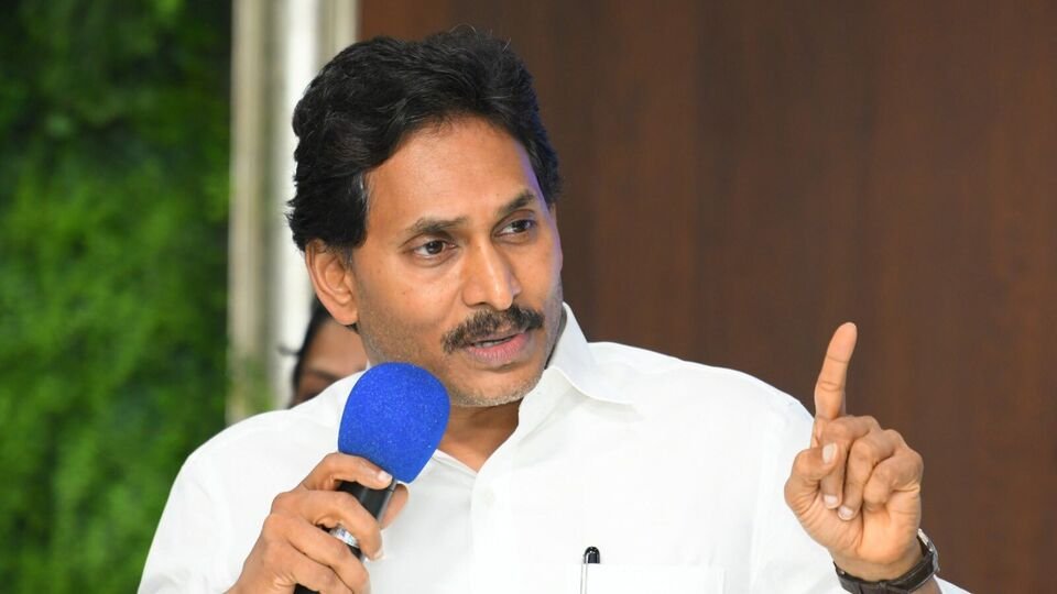 'ఇప్పుడైనా ఇప్పుడైనా ... ఆ ఆ తర్వాత నేను చెప్పినా కూడా మా వాళ్లు వినరు'