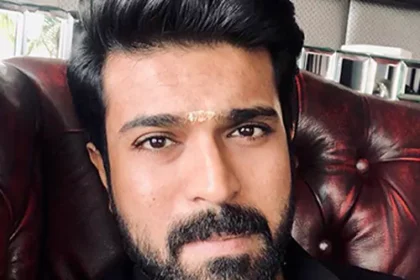 ఈ నెల 12 న ఢిల్లీకి రామ్ రామ్ .. అసలు అసలు అసలు అసలు అసలు